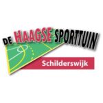 Haagse Sporttuin Schilderswijk